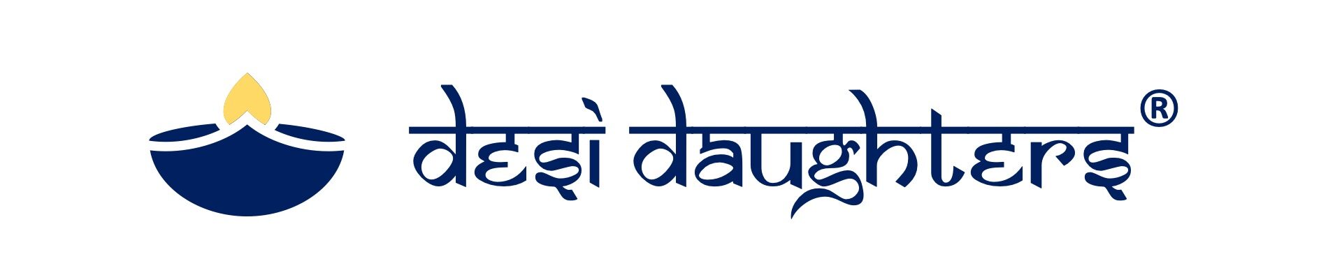 Desi Daughters